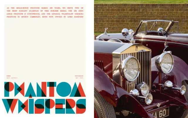 Magneto magazine issue 27 - Image 5