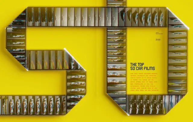 Magneto magazine issue 27 - Image 3