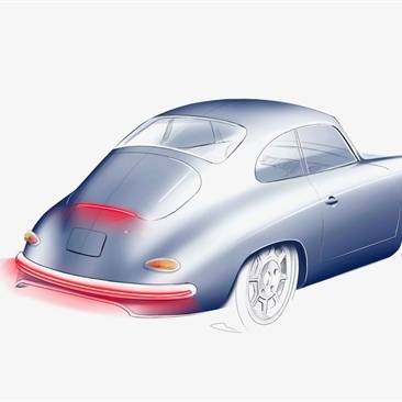Wevc coupe discount