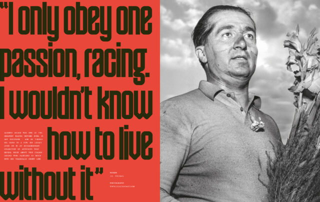 Magneto magazine issue 27 - Image 11