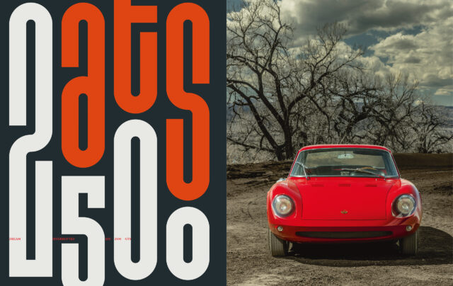 Magneto magazine issue 27 - Image 10