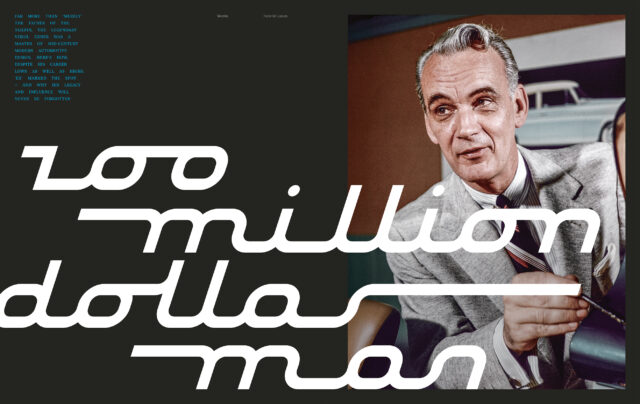 Magneto magazine issue 27 - Image 4